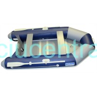 Valtis Dulkan D290 DL